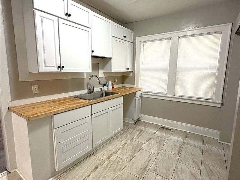 14172 Superior Road, Cleveland Heights, OH 44118 Photo 18