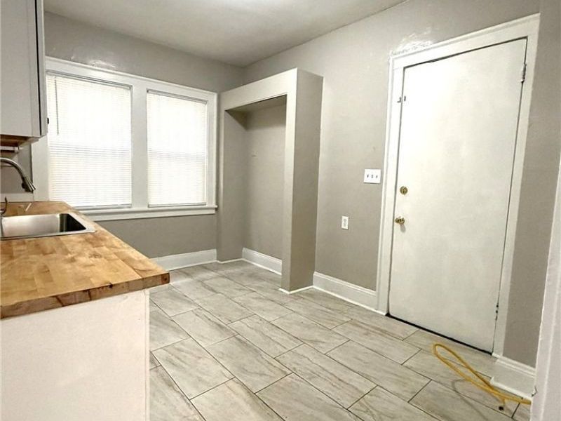 14172 Superior Road, Cleveland Heights, OH 44118 Photo 19