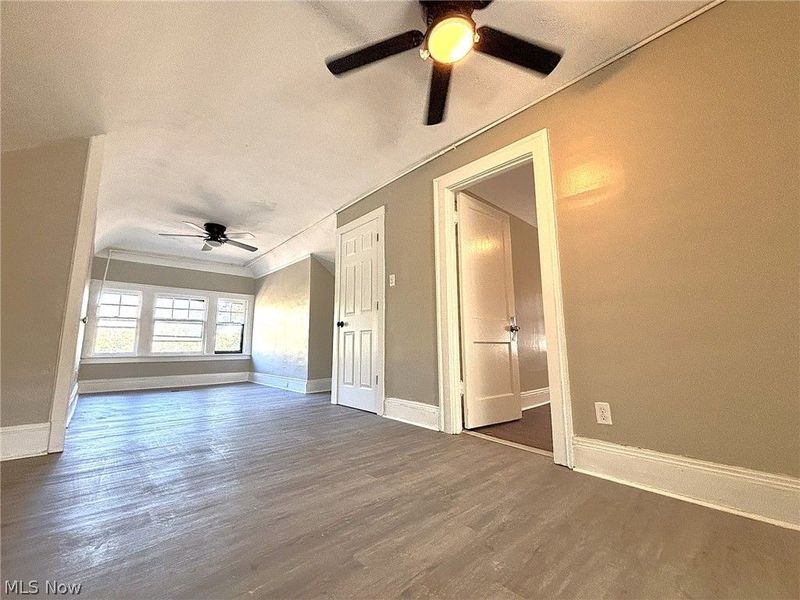 14172 Superior Road, Cleveland Heights, OH 44118 Photo 20