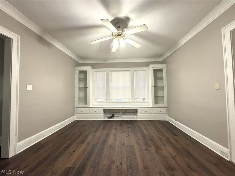 14172 Superior Road, Cleveland Heights, OH 44118 Photo 21