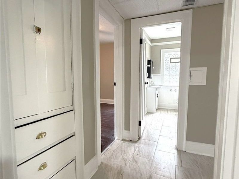 14172 Superior Road, Cleveland Heights, OH 44118 Photo 22