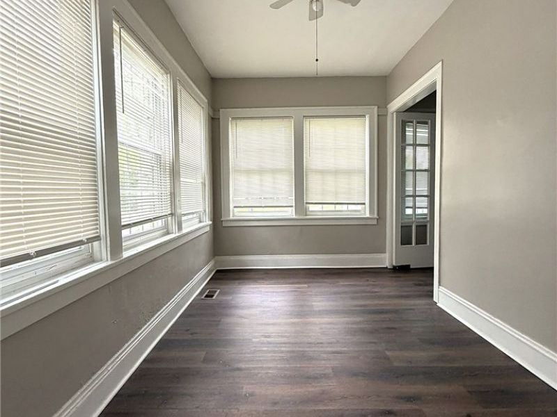 14172 Superior Road, Cleveland Heights, OH 44118 Photo 25