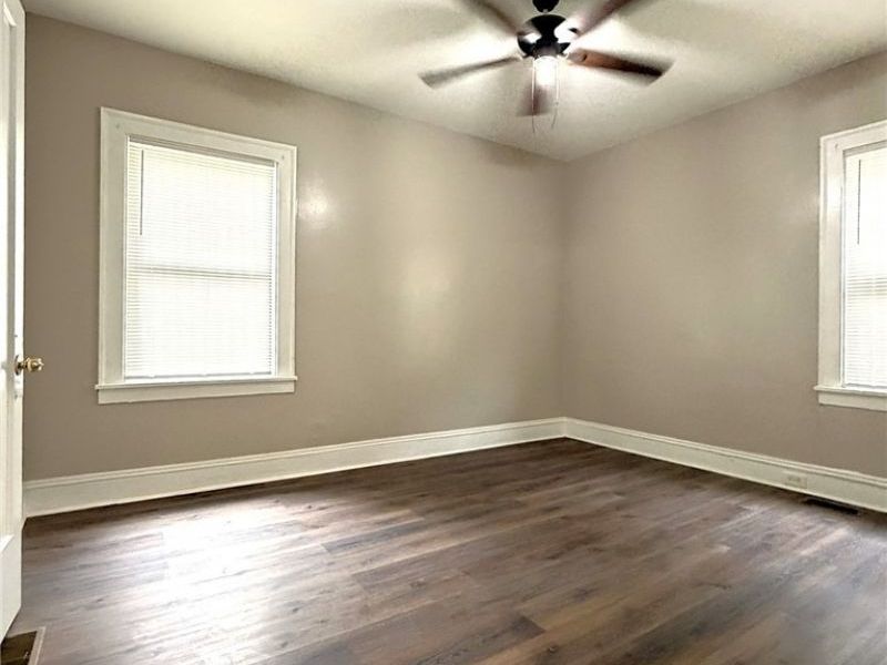 14172 Superior Road, Cleveland Heights, OH 44118 Photo 27