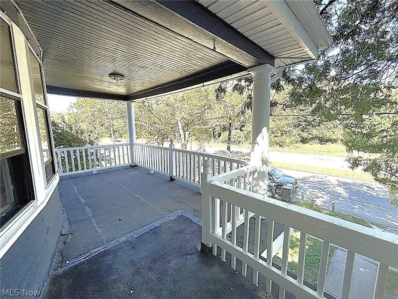 14172 Superior Road, Cleveland Heights, OH 44118 Photo 28