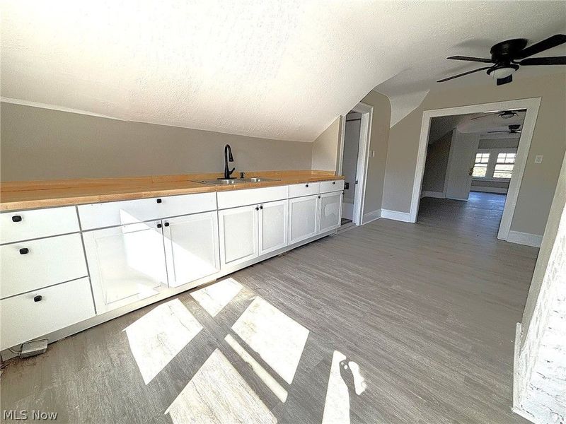 14172 Superior Road, Cleveland Heights, OH 44118 Photo 29