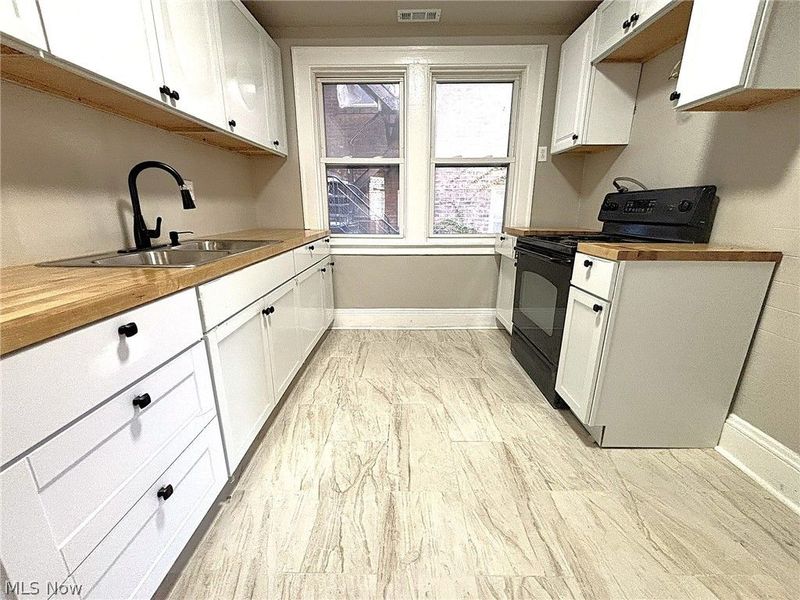 14172 Superior Road, Cleveland Heights, OH 44118 Photo 3