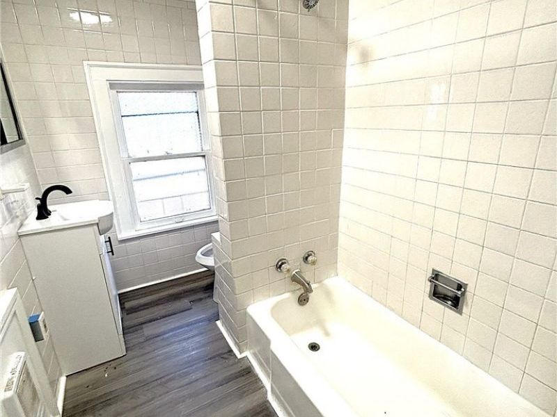 14172 Superior Road, Cleveland Heights, OH 44118 Photo 32