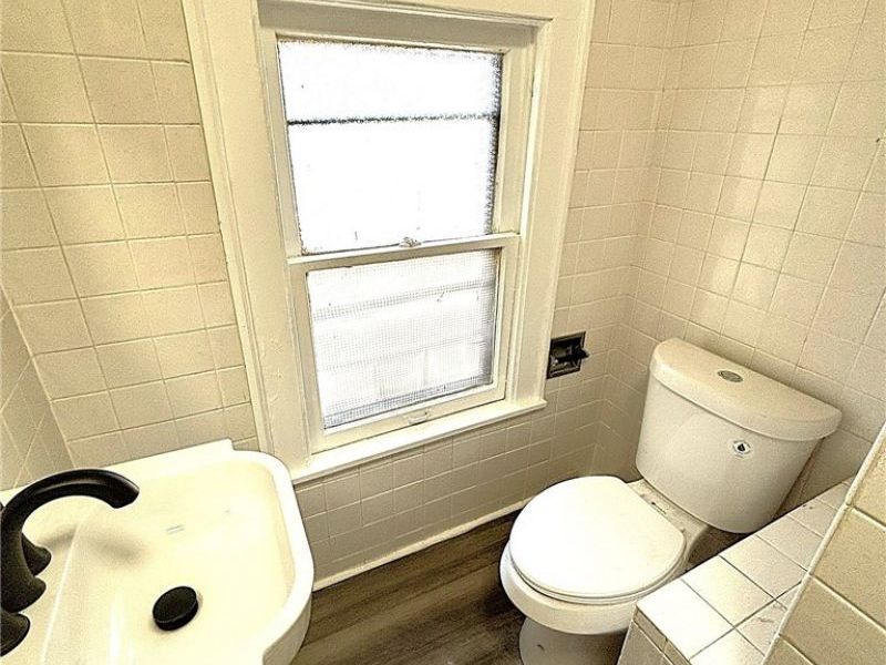 14172 Superior Road, Cleveland Heights, OH 44118 Photo 33