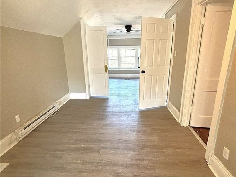 14172 Superior Road, Cleveland Heights, OH 44118 Photo 35