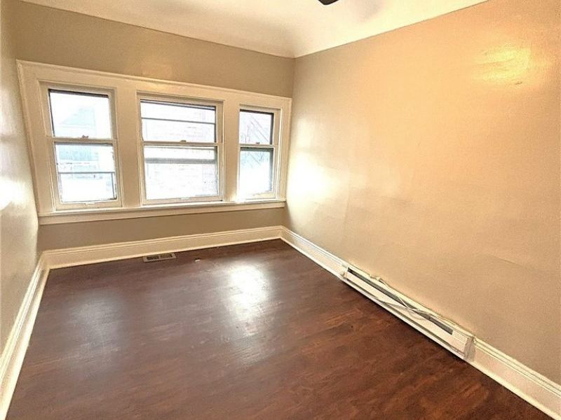 14172 Superior Road, Cleveland Heights, OH 44118 Photo 36