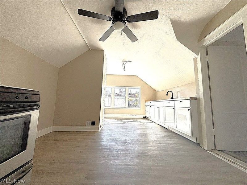 14172 Superior Road, Cleveland Heights, OH 44118 Photo 38