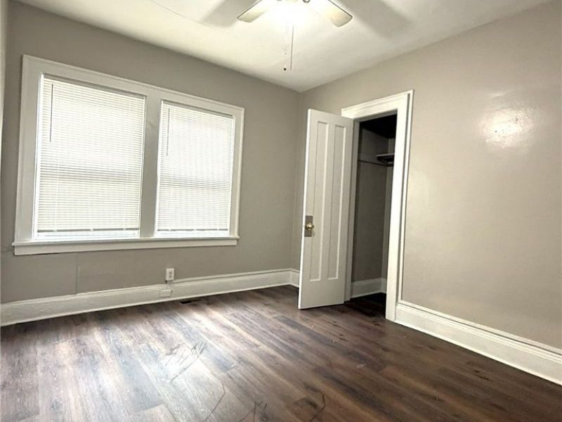 14172 Superior Road, Cleveland Heights, OH 44118 Photo 39