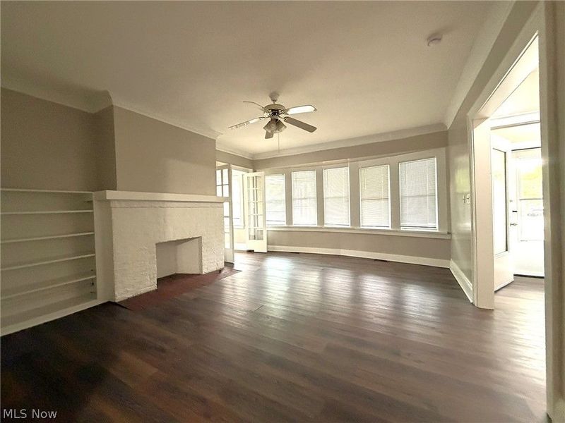 14172 Superior Road, Cleveland Heights, OH 44118 Photo 4