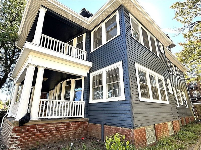 14172 Superior Road, Cleveland Heights, OH 44118 Photo 47