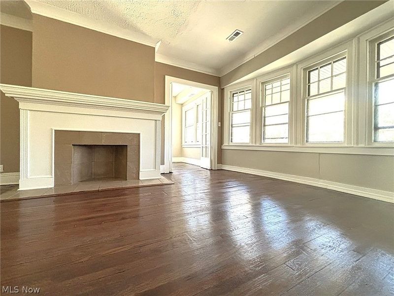 14172 Superior Road, Cleveland Heights, OH 44118 Photo 7