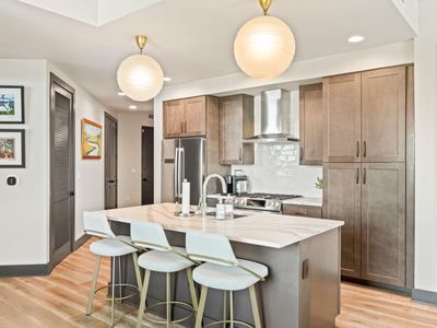 5 Gadsdenboro Street, Unit 303, Charleston, SC 29401