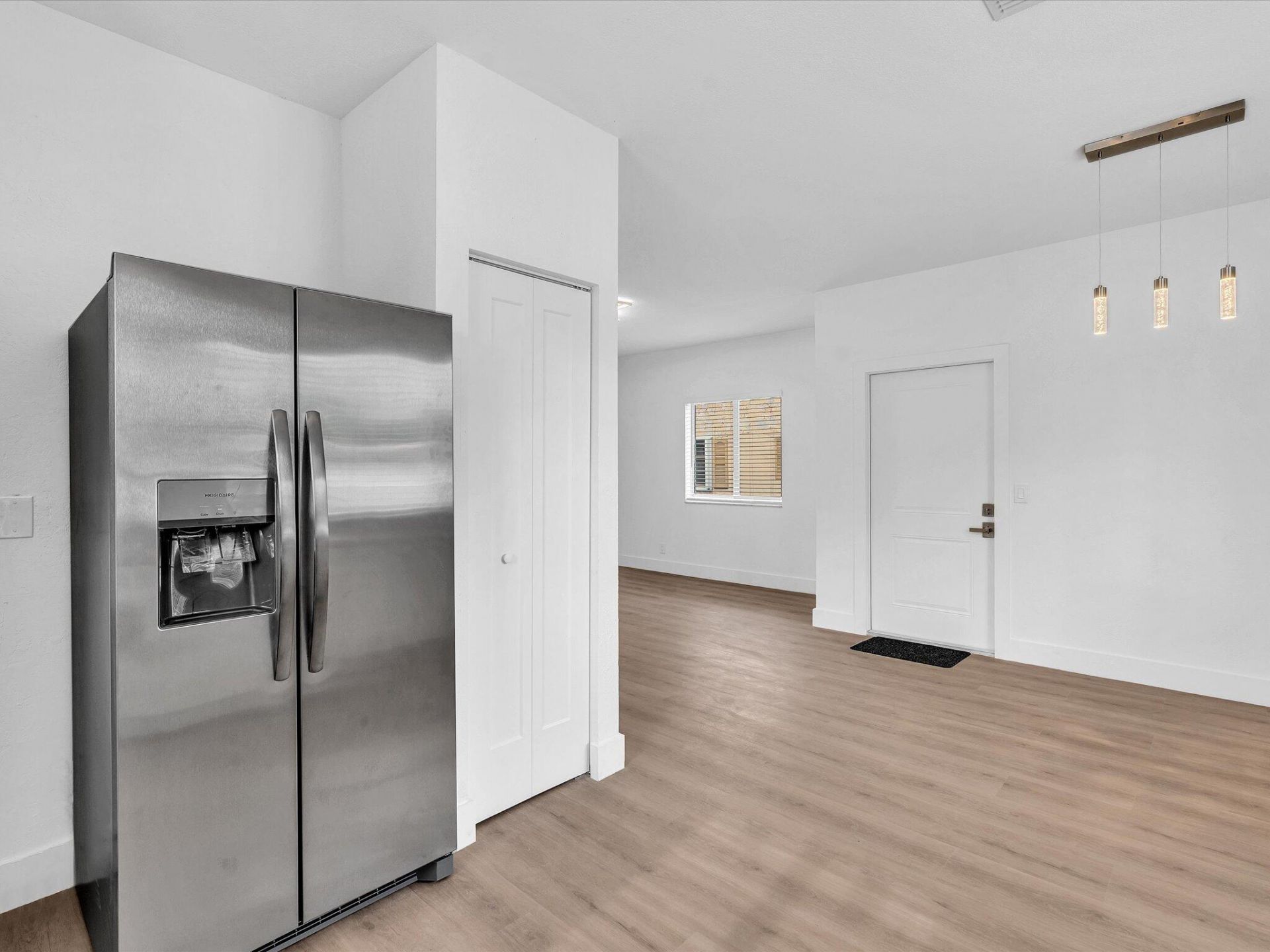 2410 NW 43rd Street, Miami, FL 33142 Photo