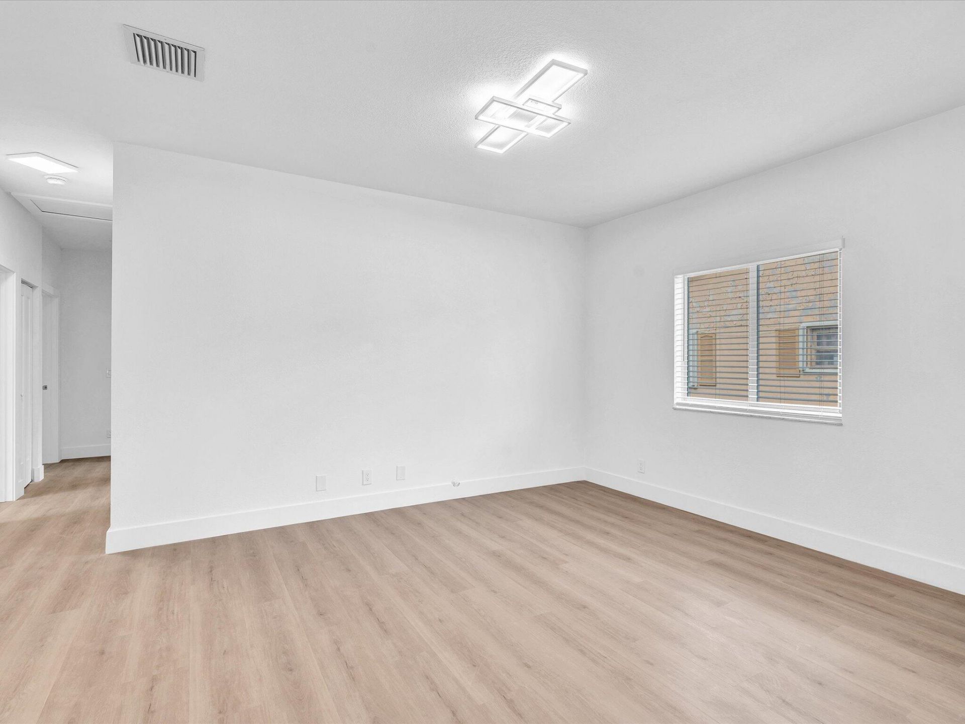 2410 NW 43rd Street, Miami, FL 33142 Photo
