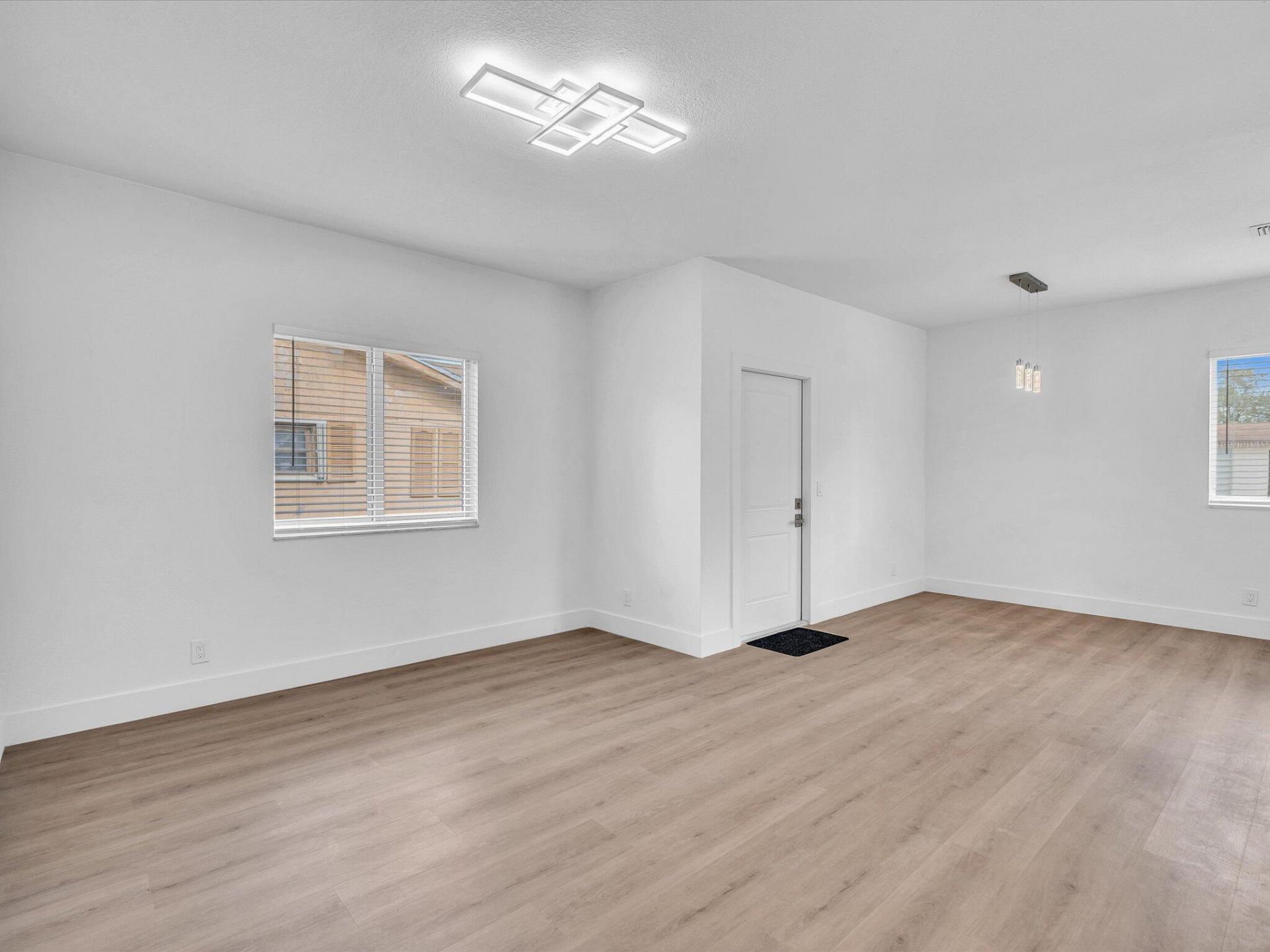 2410 NW 43rd Street, Miami, FL 33142 Photo