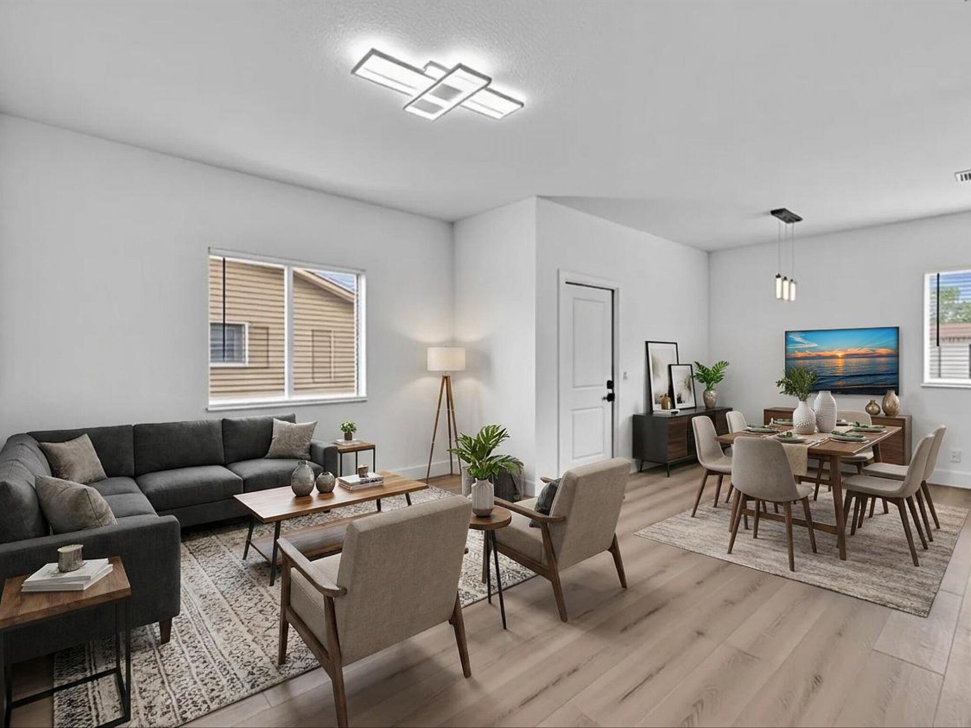 2410 NW 43rd Street, Miami, FL 33142 Photo
