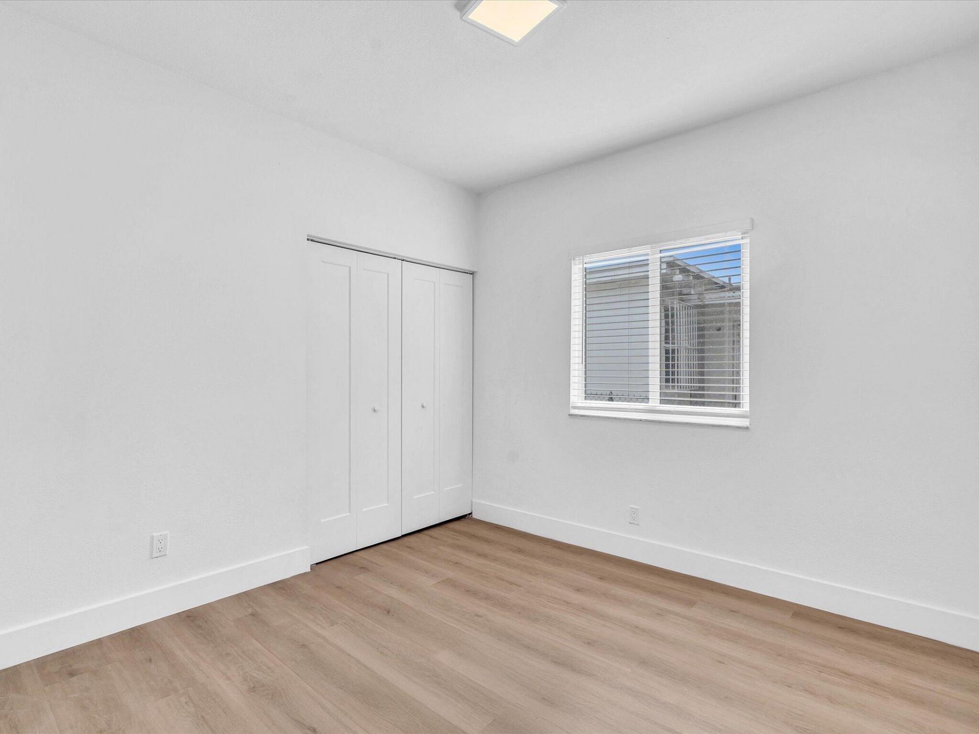 2410 NW 43rd Street, Miami, FL 33142 Photo