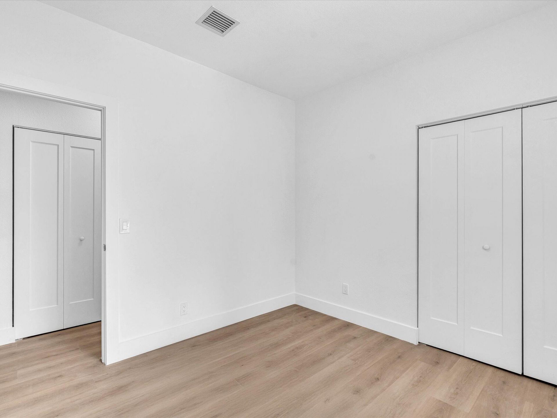 2410 NW 43rd Street, Miami, FL 33142 Photo