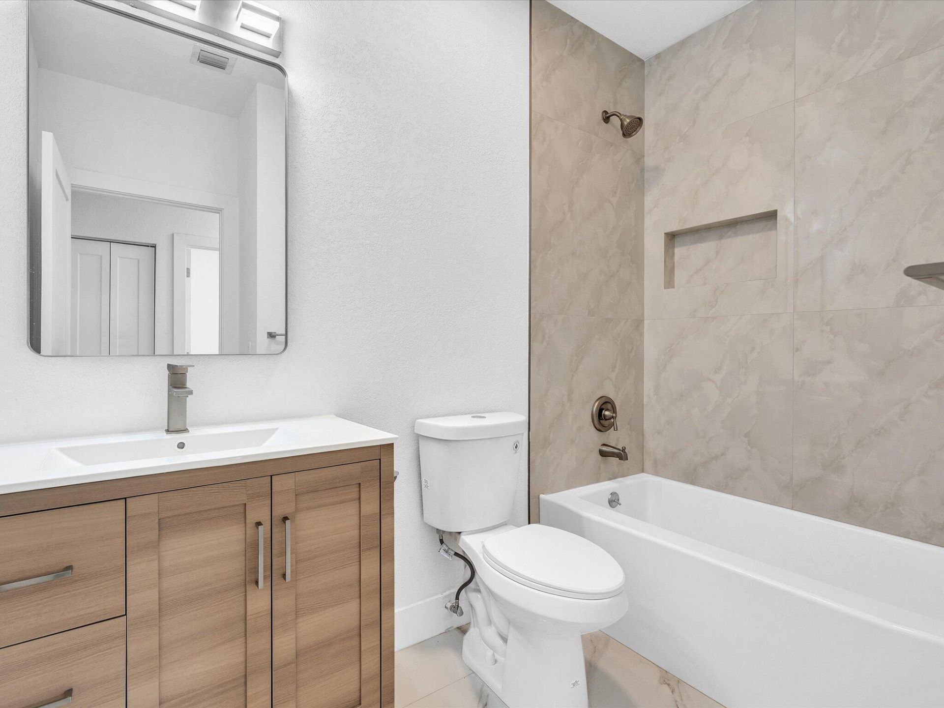 2410 NW 43rd Street, Miami, FL 33142 Photo