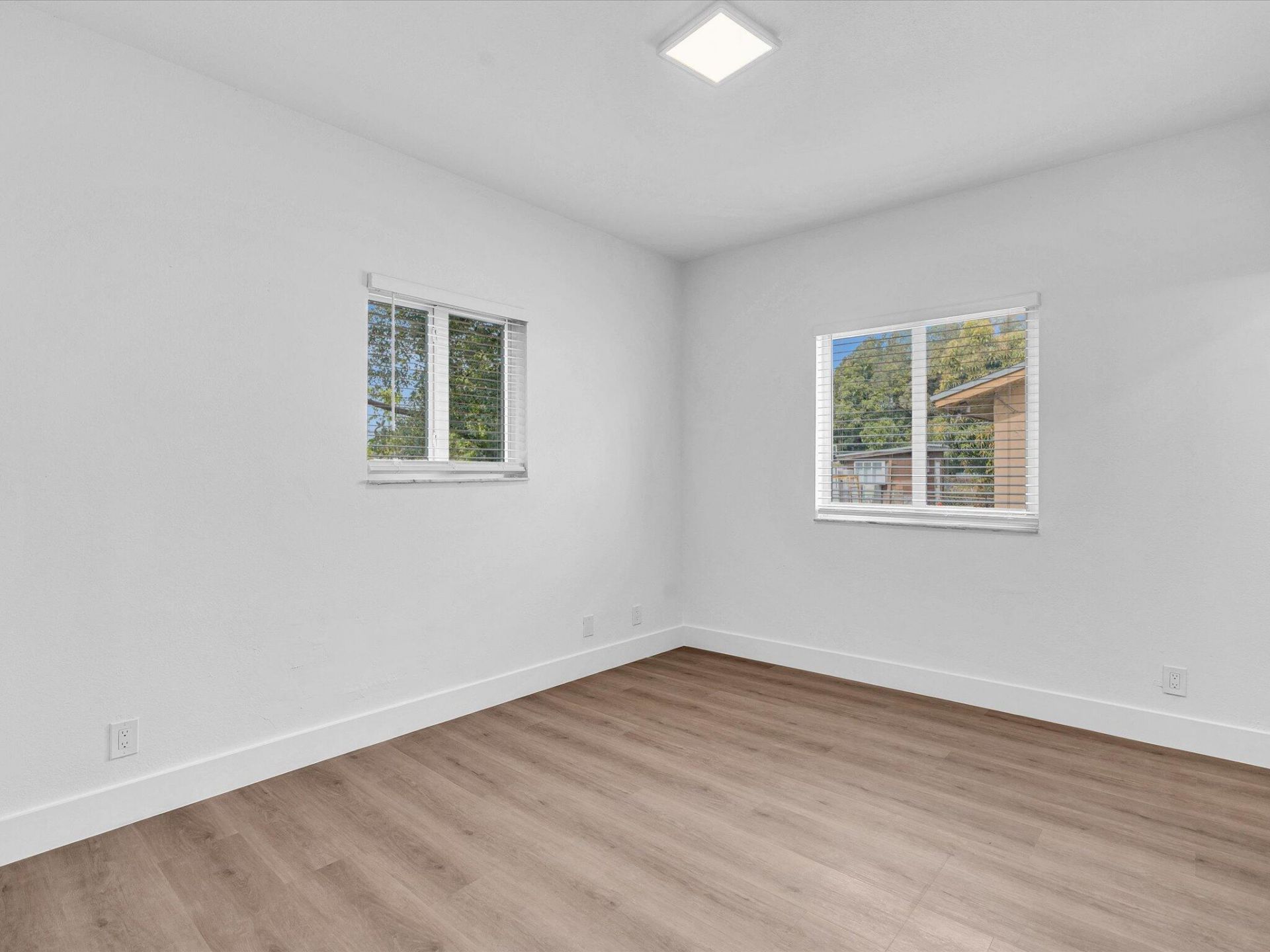 2410 NW 43rd Street, Miami, FL 33142 Photo