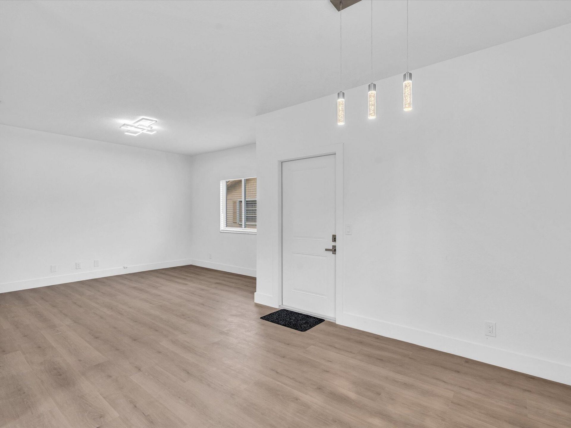 2410 NW 43rd Street, Miami, FL 33142 Photo