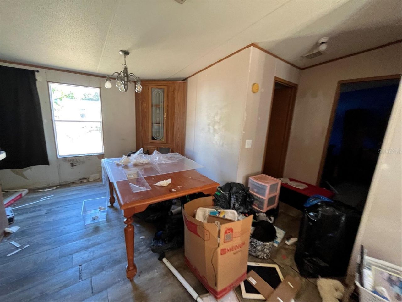 2691 NW 74th Terrace, Chiefland, FL 32626 Photo