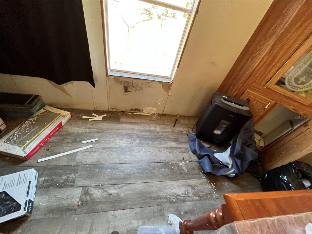 2691 NW 74th Terrace, Chiefland, FL 32626 Photo