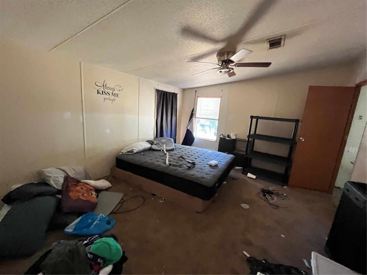2691 NW 74th Terrace, Chiefland, FL 32626 Photo