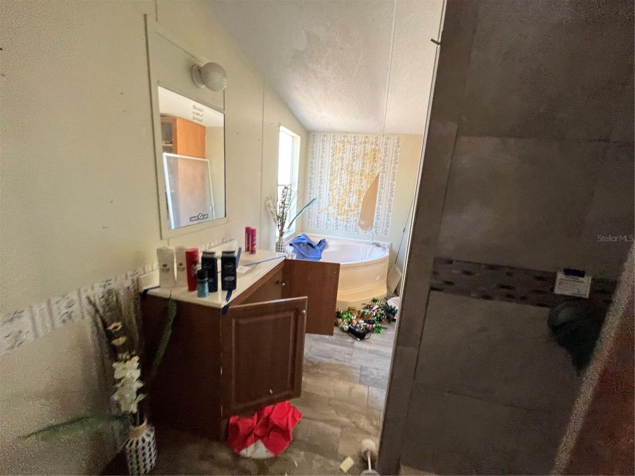2691 NW 74th Terrace, Chiefland, FL 32626 Photo