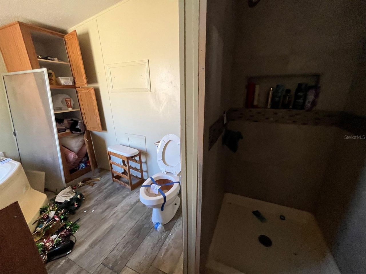 2691 NW 74th Terrace, Chiefland, FL 32626 Photo