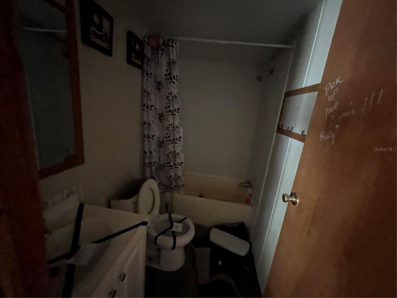 2691 NW 74th Terrace, Chiefland, FL 32626 Photo