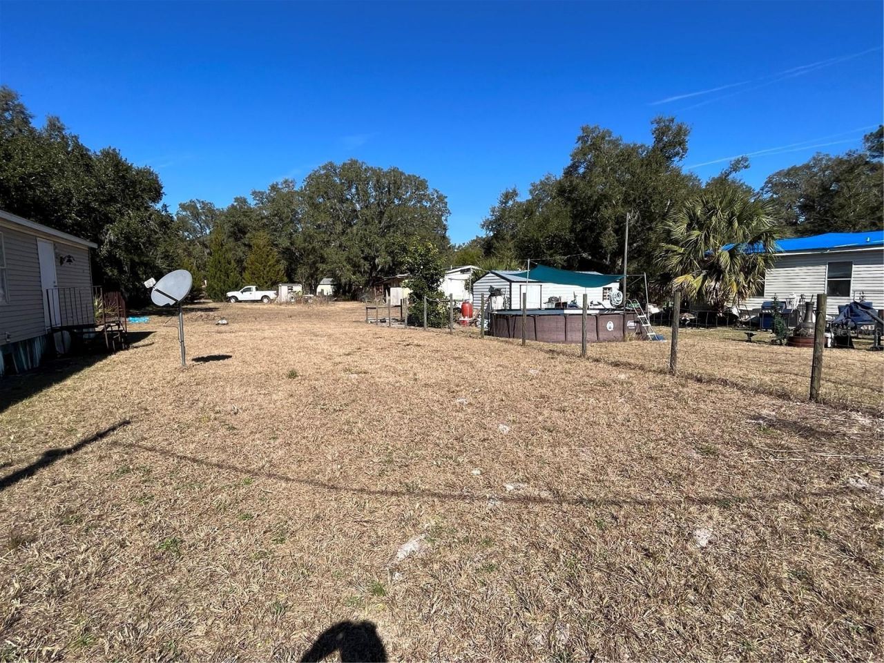 2691 NW 74th Terrace, Chiefland, FL 32626 Photo
