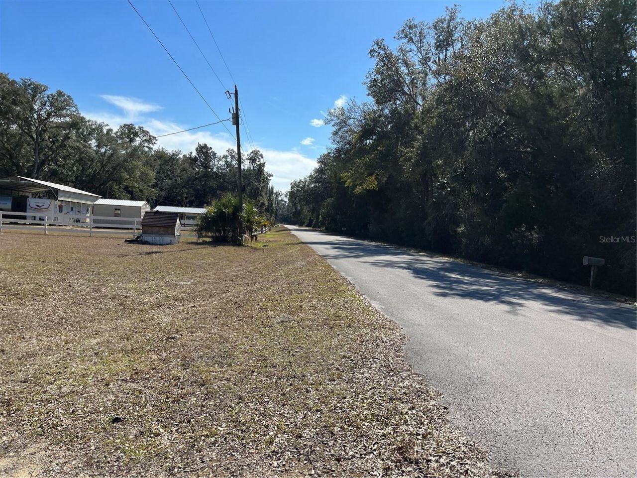 2691 NW 74th Terrace, Chiefland, FL 32626 Photo