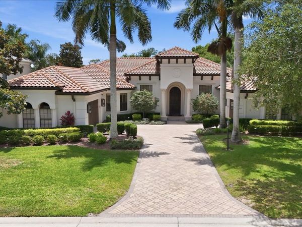 12564 HIGHFIELD CIRCLE , LAKEWOOD RANCH, FL 34202