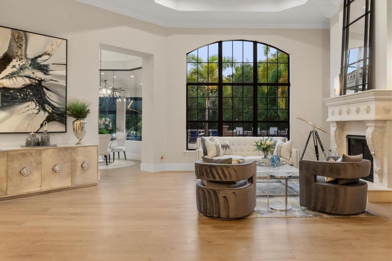 12564 Highfield Circle, Lakewood Ranch, FL 34202 Photo