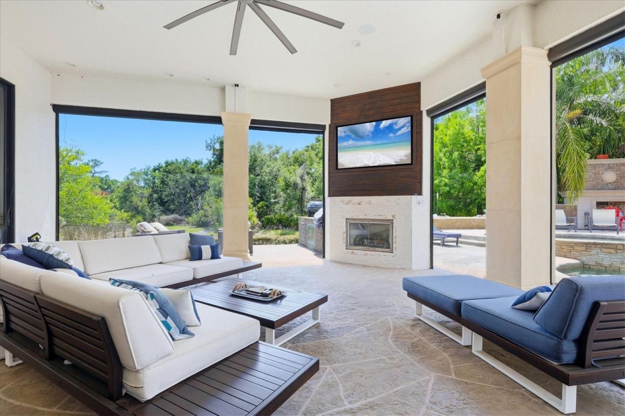 12564 Highfield Circle , Lakewood Ranch, FL 34202 Photo