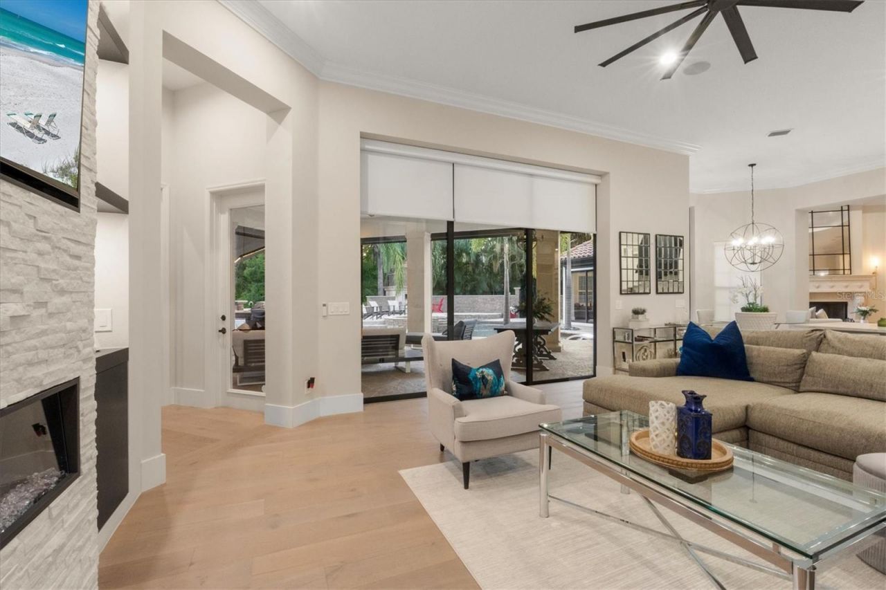 12564 Highfield Circle, Lakewood Ranch, FL 34202 Photo