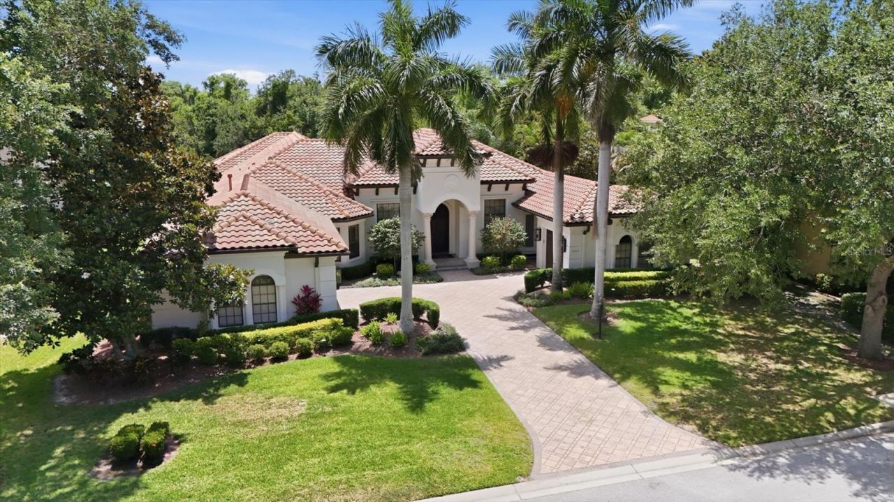 12564 Highfield Circle , Lakewood Ranch, FL 34202 Photo