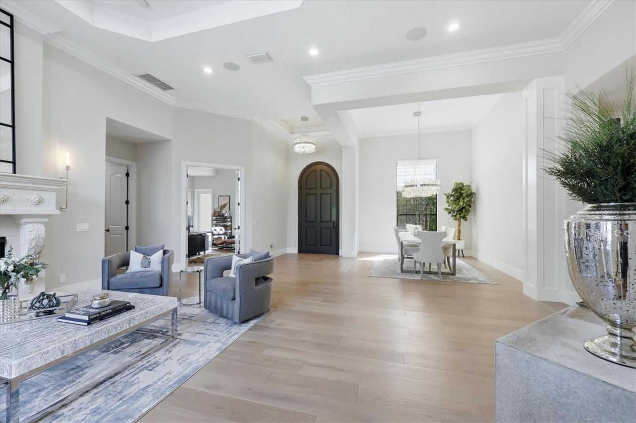 12564 Highfield Circle, Lakewood Ranch, FL 34202 Photo