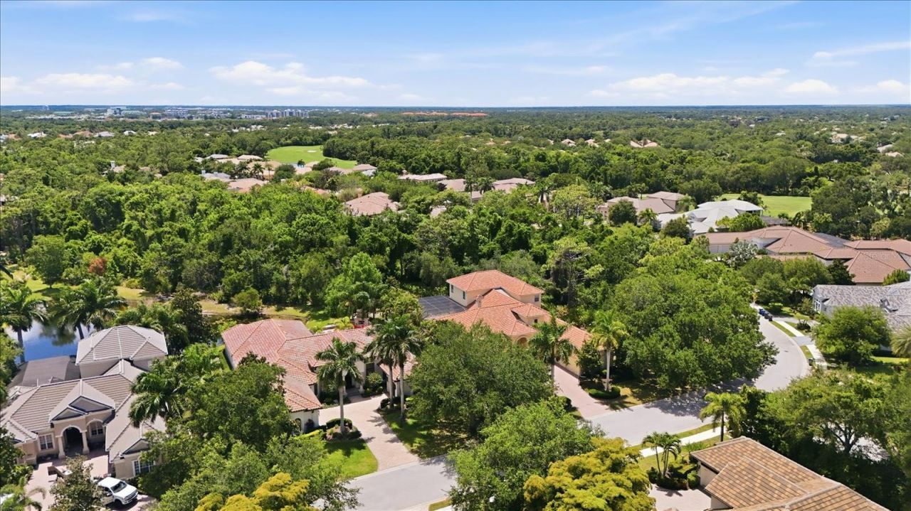 12564 Highfield Circle , Lakewood Ranch, FL 34202 Photo