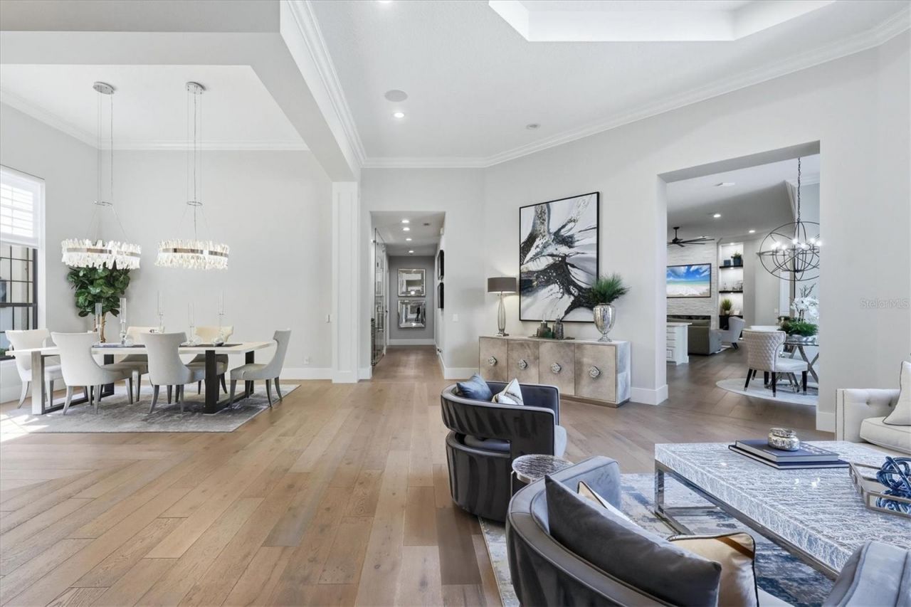 12564 Highfield Circle, Lakewood Ranch, FL 34202 Photo