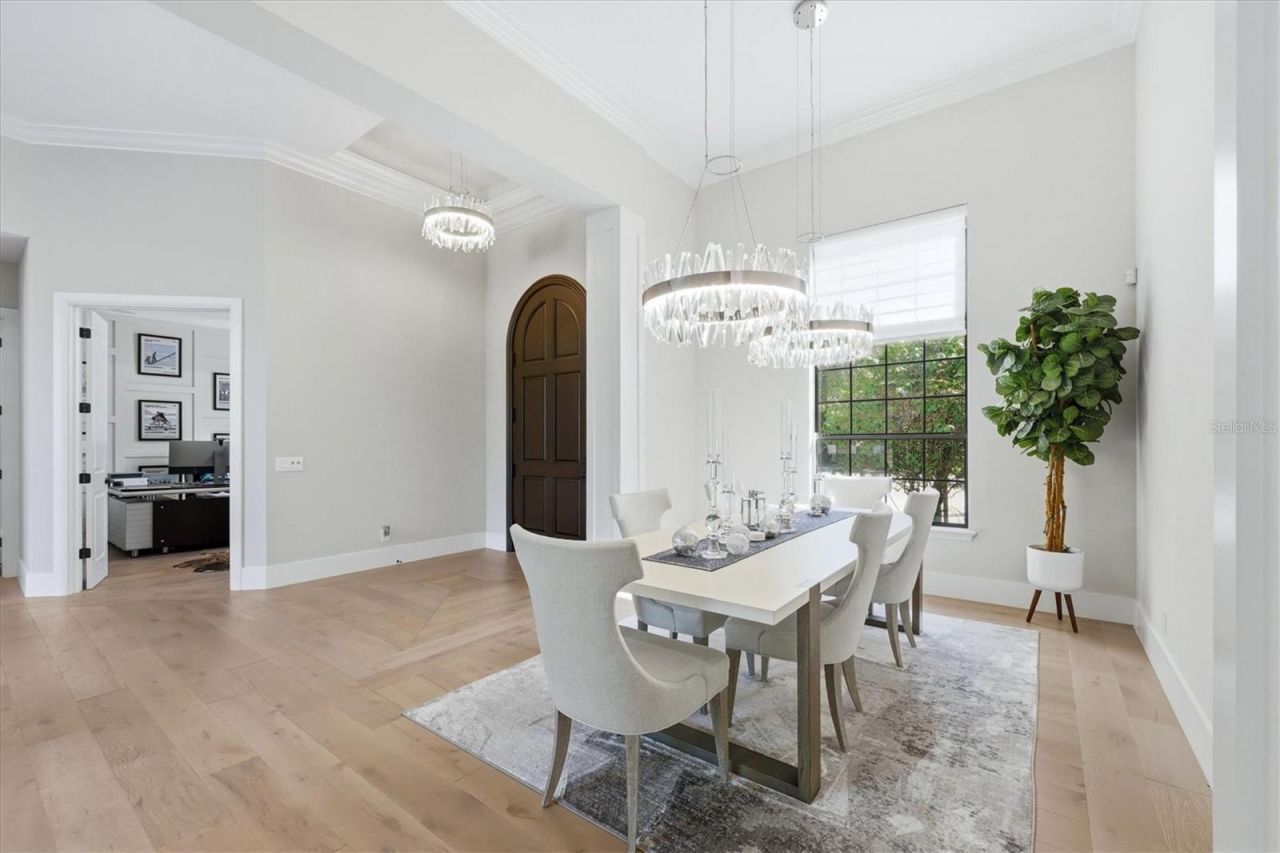 12564 Highfield Circle, Lakewood Ranch, FL 34202 Photo