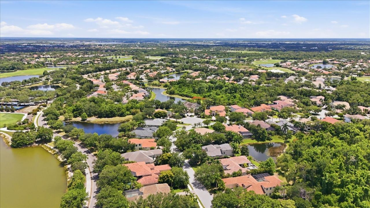 12564 Highfield Circle , Lakewood Ranch, FL 34202 Photo