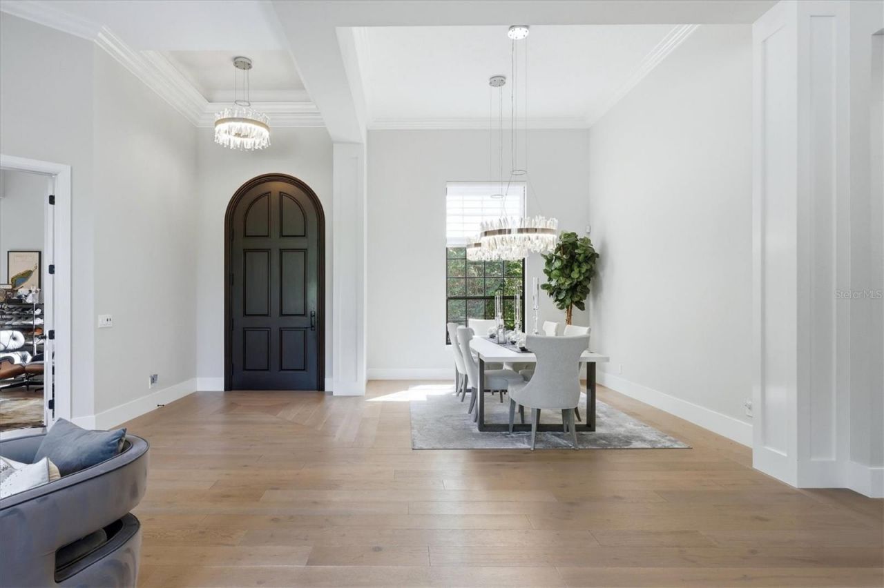 12564 Highfield Circle, Lakewood Ranch, FL 34202 Photo