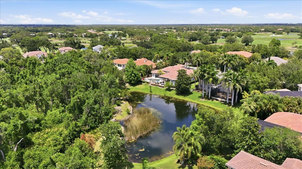 12564 Highfield Circle , Lakewood Ranch, FL 34202 Photo