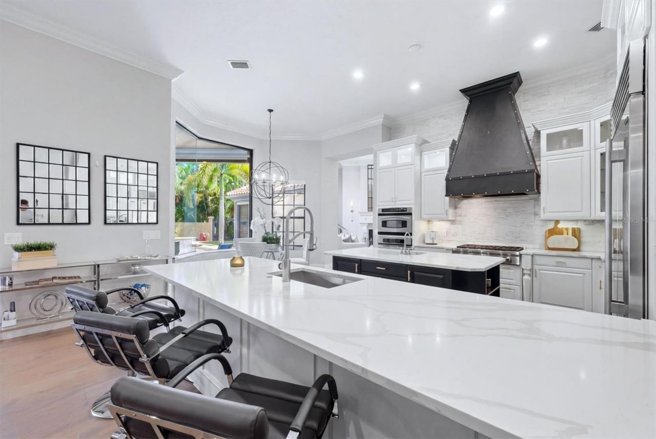 12564 Highfield Circle, Lakewood Ranch, FL 34202 Photo